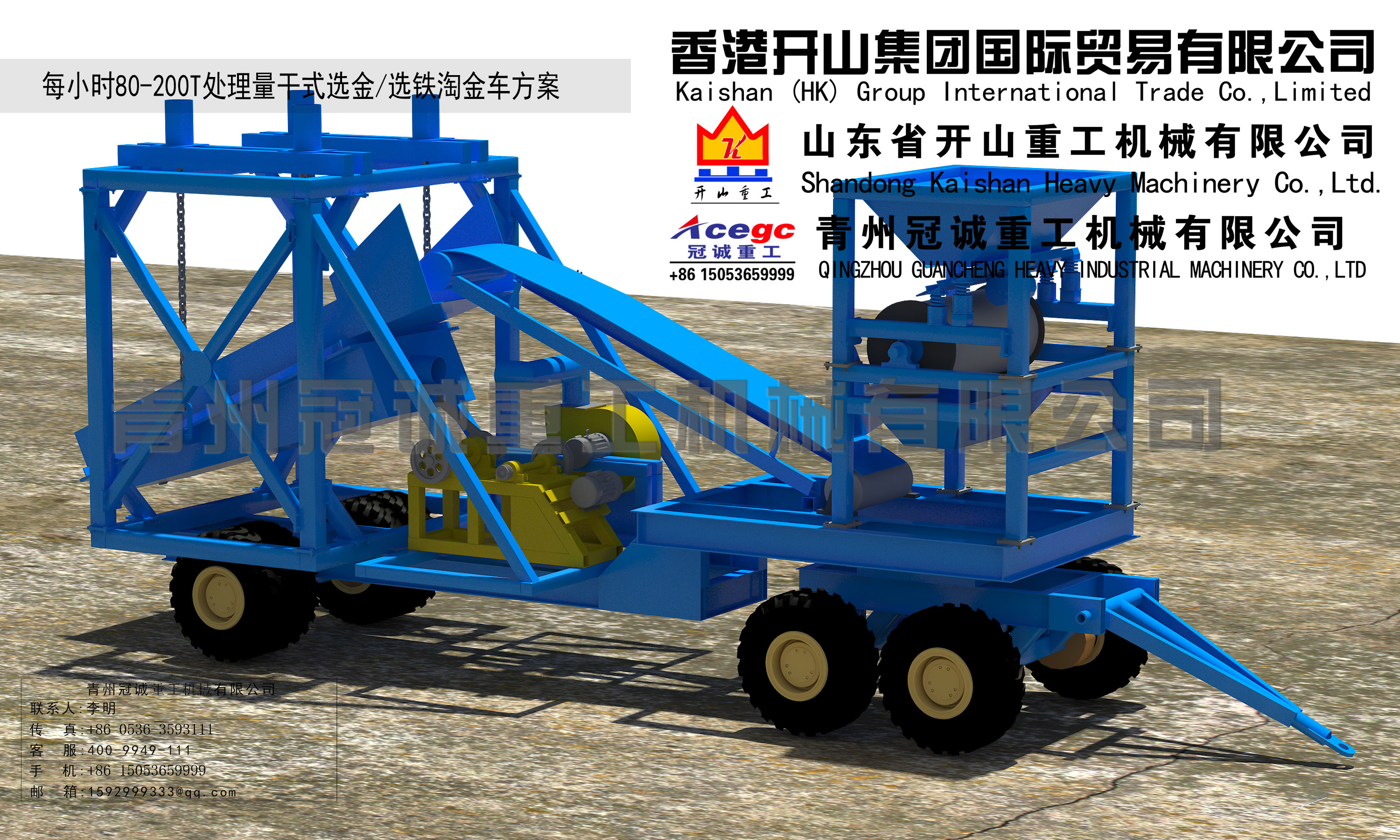 xO,xOS,xO,LxO,LxOS,LxO