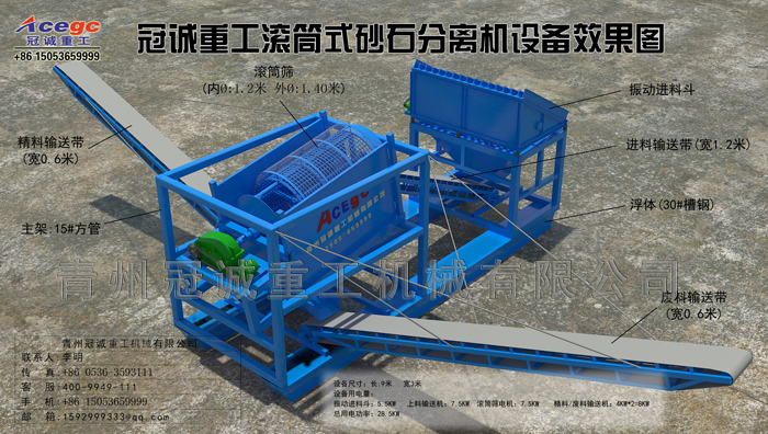 xO(sh),xO(sh)S(chng),xO(sh),L(fng)xO(sh),L(fng)xO(sh)S(chng),L(fng)xO(sh)