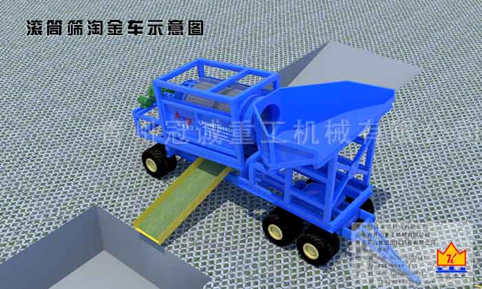 xO,xOS,xO,LxO,LxOS,LxO